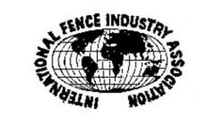 international fence industry association