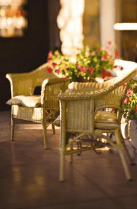 patio furniture in maryland