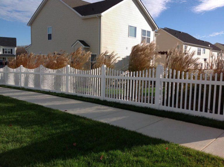 Clinton Fence Waldorf Md