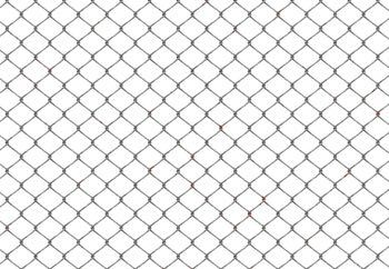 The Right Chain link fence in Charles County MD